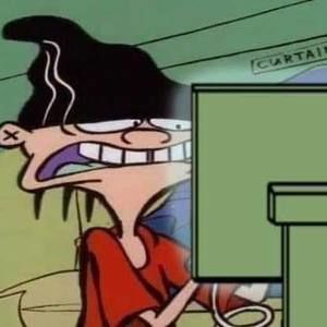 Meet your Posher, Ness